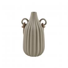 ELK Home Plus H0017-9140 - VASE - JAR - BOTTLE (2 pack)