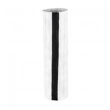 ELK Home Plus H0017-9164 - VASE - JAR - BOTTLE (2 pack)