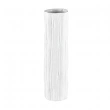 ELK Home Plus H0017-9165 - VASE - JAR - BOTTLE (2 pack)