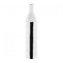 ELK Home Plus H0017-9167 - VASE - JAR - BOTTLE (2 pack)