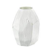 ELK Home Plus H0047-10468 - Aggie Vase - Small (2 pack) (2 pack)