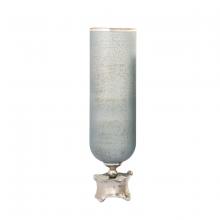 ELK Home Plus H0807-8726 - VASE - JAR - BOTTLE (4 pack)