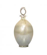 ELK Home Plus H0807-8727 - VASE - JAR - BOTTLE (2 pack)