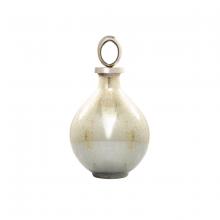 ELK Home Plus H0807-8728 - VASE - JAR - BOTTLE (2 pack)