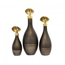ELK Home Plus H0807-8753/S3 - VASE - JAR - BOTTLE