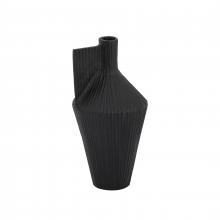 ELK Home Plus H0807-9222 - VASE - JAR - BOTTLE (2 pack)