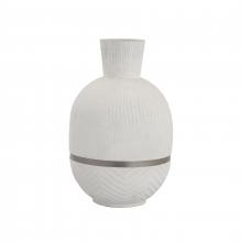 ELK Home Plus H0807-9251 - VASE - JAR - BOTTLE (2 pack)
