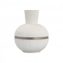 ELK Home Plus H0807-9252 - VASE - JAR - BOTTLE (2 pack)