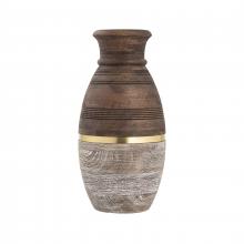 ELK Home Plus H0807-9255 - VASE - JAR - BOTTLE (2 pack)