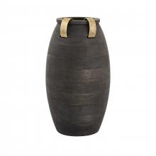 ELK Home Plus H0807-9264 - VASE - JAR - BOTTLE (2 pack)