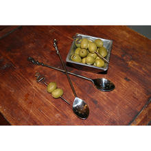 ELK Home Plus MART002/S4 - TABLE TOP - KITCHEN