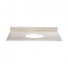 ELK Home Plus MAUT490CM - VANITY TOP