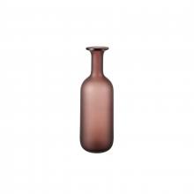 ELK Home Plus S0014-10050 - Riven Vase - Medium (2 pack) (2 pack)