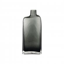 ELK Home Plus S0014-10101 - Sellen Vase - Medium (2 pack) (2 pack)