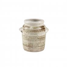 ELK Home Plus S0017-10035 - Ellen Vase - Small (2 pack)