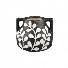 ELK Home Plus S0017-10052 - Maria Vase - Small (2 pack) (2 pack)