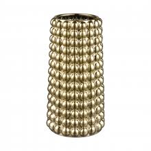 ELK Home Plus S0017-10068 - Theo Vase - Large (2 pack) (2 pack)