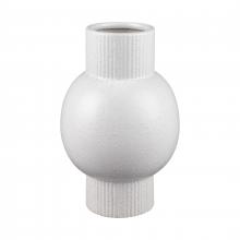 ELK Home Plus S0017-10091 - Acis Vase - Large (2 pack)