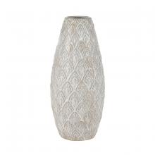 ELK Home Plus S0017-8108 - VASE - JAR - BOTTLE
