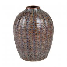 ELK Home Plus S0017-9196 - VASE - JAR - BOTTLE (4 pack)