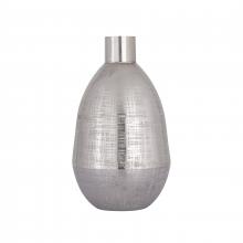 ELK Home Plus S0807-10676 - Bourne Vase - Small