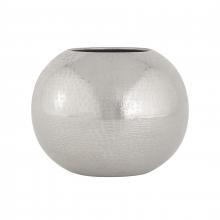 ELK Home Plus S0807-10678 - Cobia Vase - Small (2 pack) (2 pack)