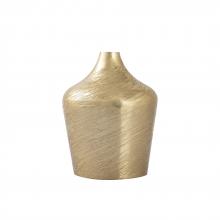 ELK Home Plus S0807-10683 - Caliza Vase - Small (2 pack) (2 pack)