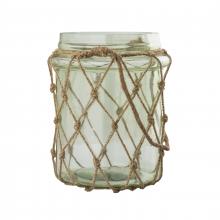 ELK Home Plus S0897-10691 - Sea Garden Vase - Large (2 pack) (2 pack)