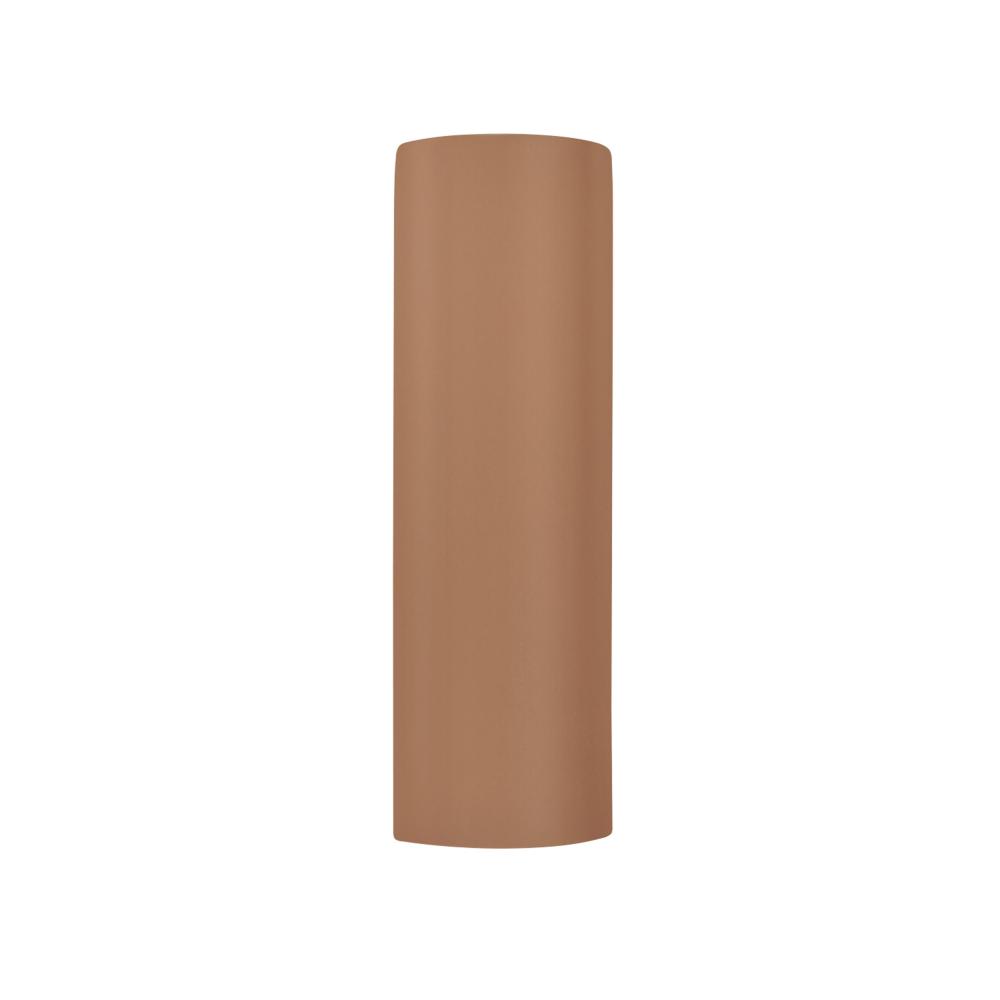 ADA Tube - Open Top & Bottom - LED