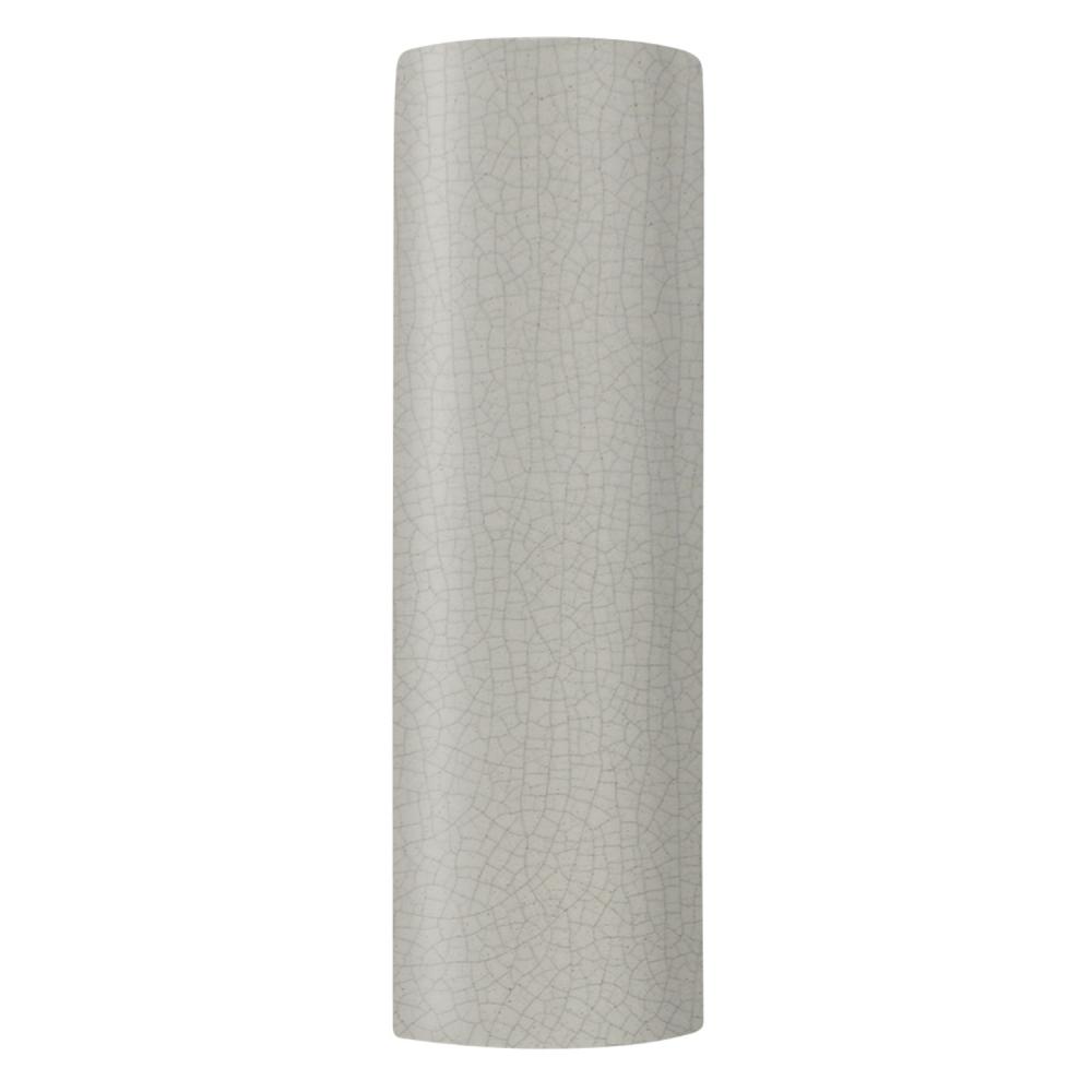 ADA Tube - Open Top & Bottom - LED