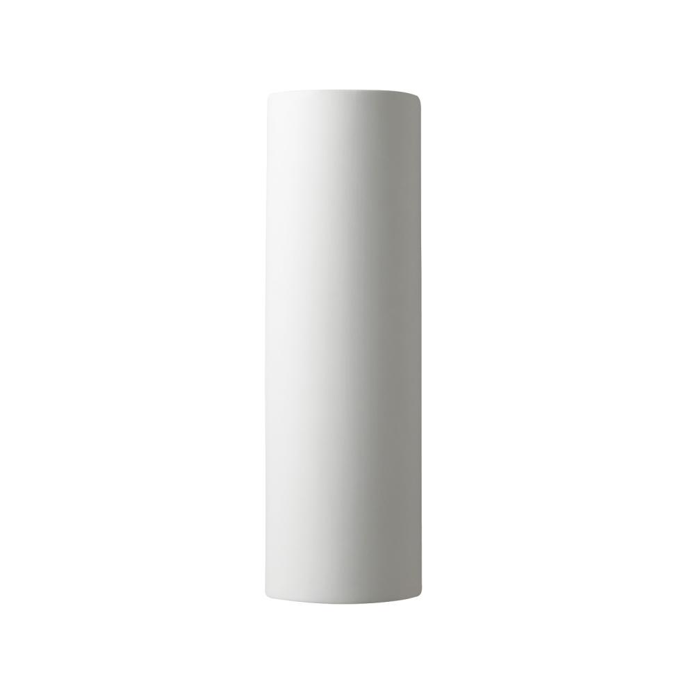 ADA Tube - Open Top & Bottom