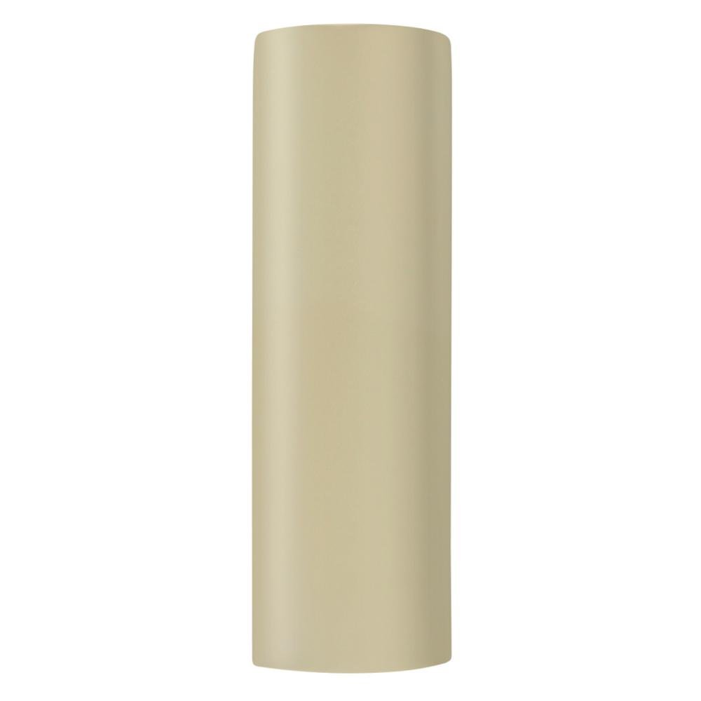 ADA Tube - Open Top & Bottom - LED