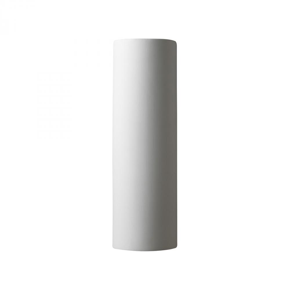 ADA Tube - Open Top & Bottom - LED