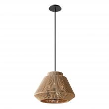 ECO-8291-MBLK-2.jpg