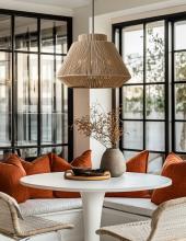 ECO-8292-MBLK-10-GLAMOUR.jpg