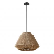 ECO-8292-MBLK-2.jpg