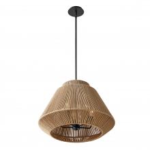 ECO-8292-MBLK-3.jpg