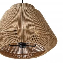 ECO-8292-MBLK-4.jpg