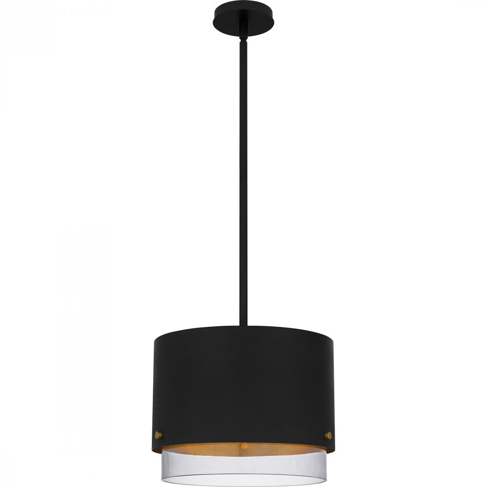 Elio Pendant