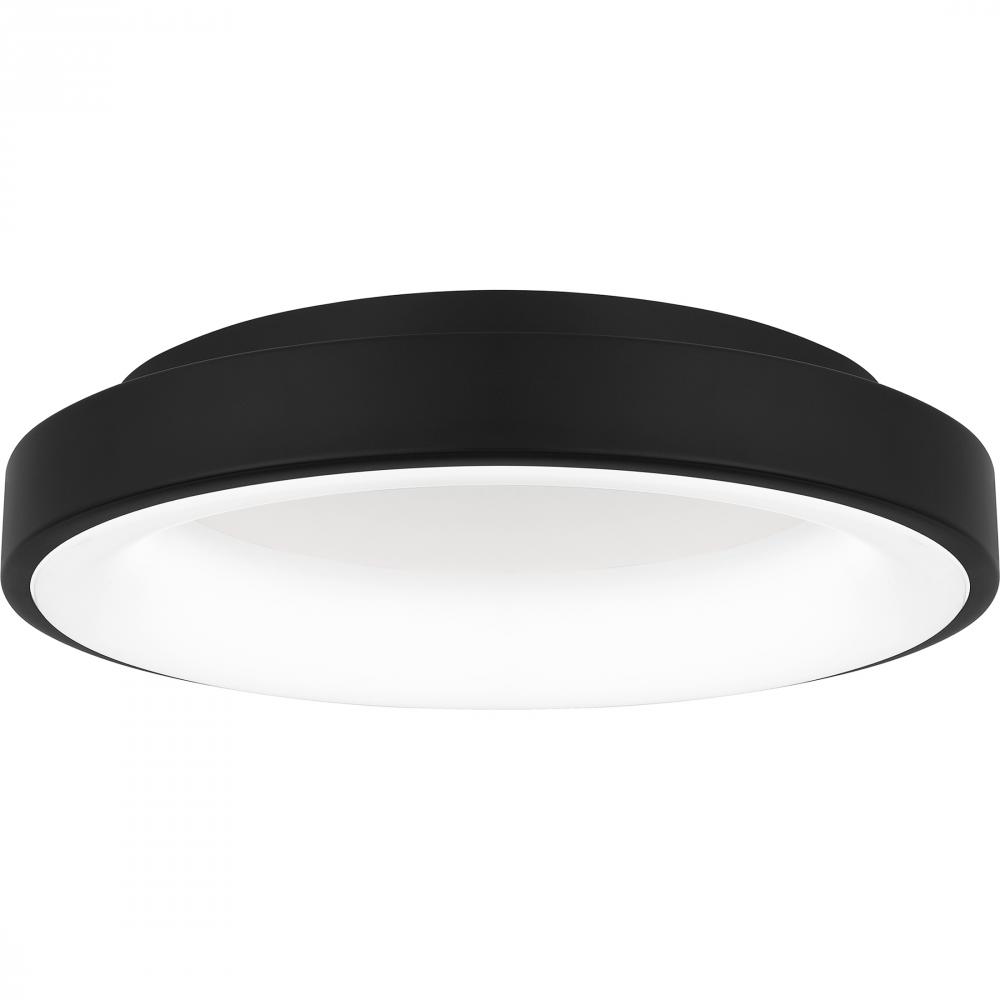Stanton Flush Mount