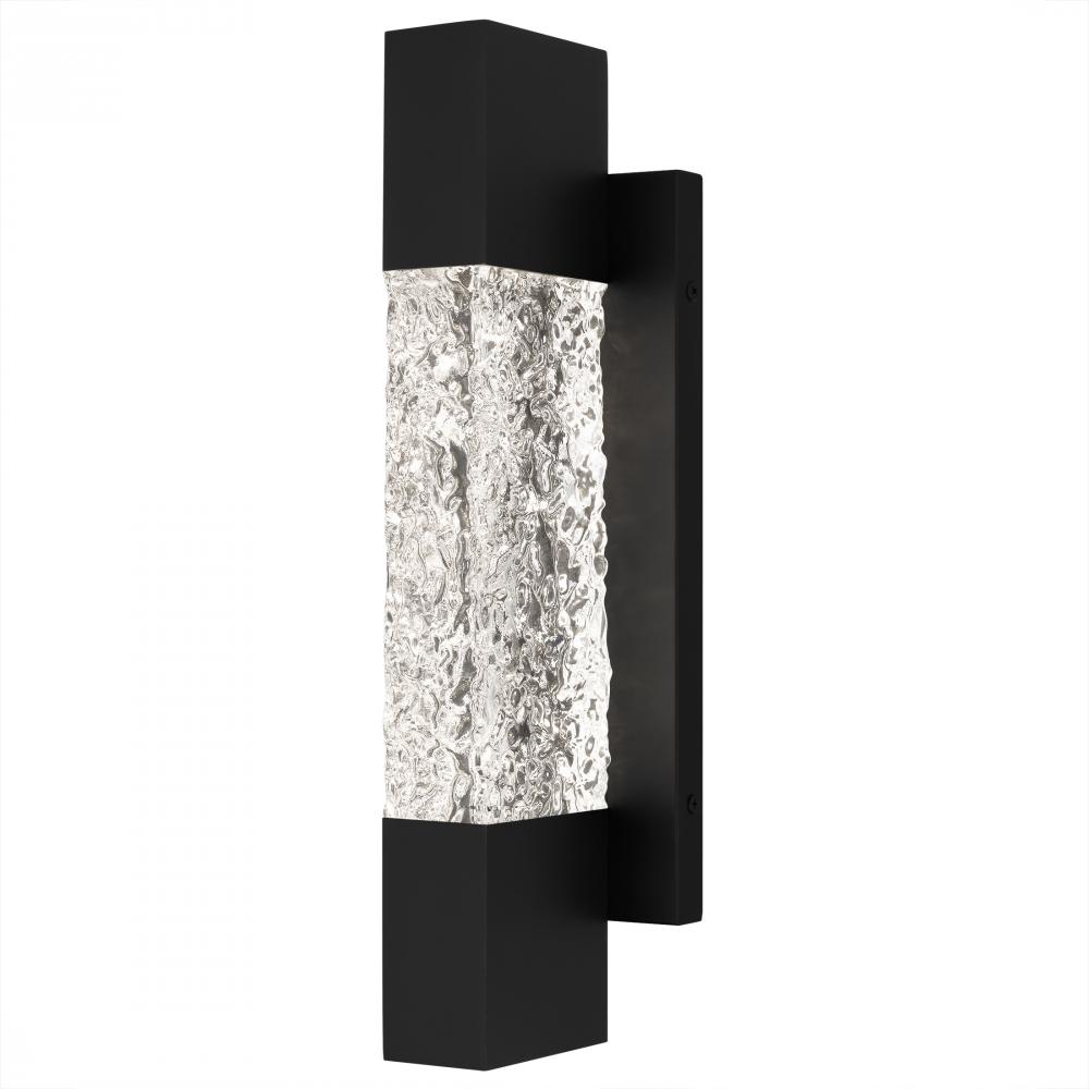 Solace Outdoor Lantern