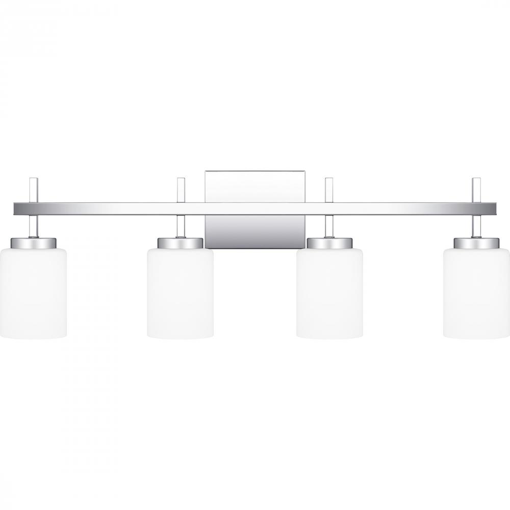 Wilburn Bath Light
