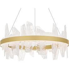 PCAUR5030SGD_5_.jpg