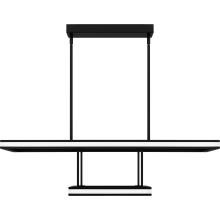 PCAYD238MBK_3_.jpg