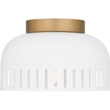 QFL6208W_3_.jpg