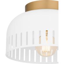 QFL6208W_5_.jpg