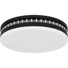 QFL6785MBK_2_.jpg