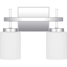 WLB8613C_2_.jpg