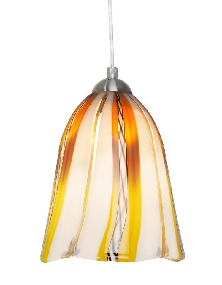 AMORE FIORE, 12V, WHITE, DB, FLAT