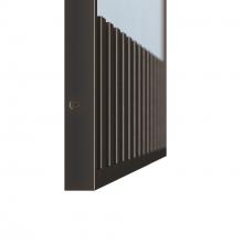WDI01.d5.jpg